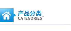 aƷ
